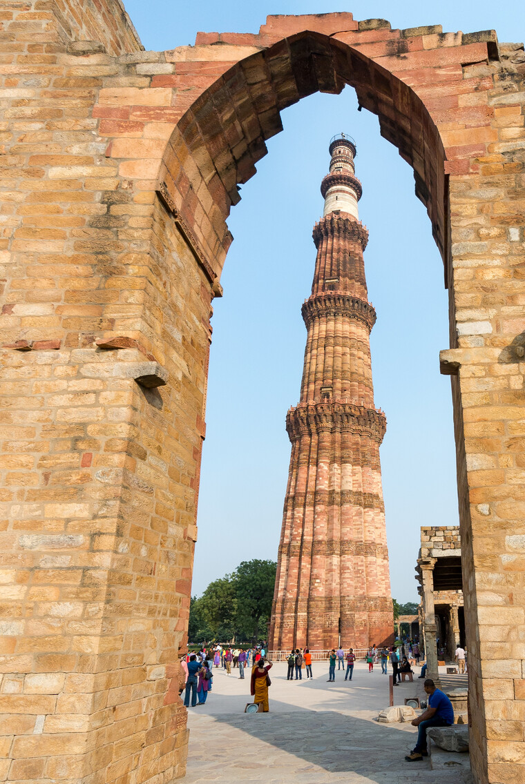 India 2014 - New Delhi 043.jpg